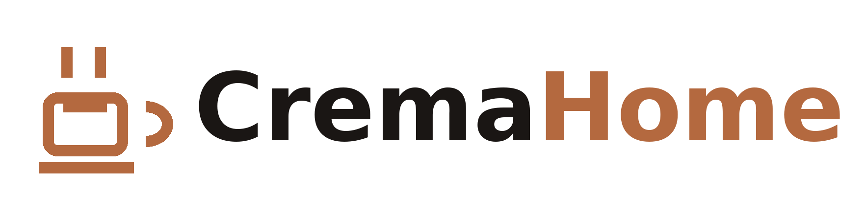 CremaHome